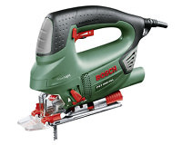 Bosch PST 900 PEL