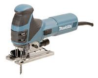 Makita 4351FCTJ