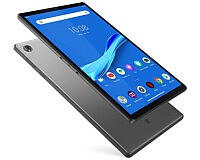 Lenovo Tab M10 Plus