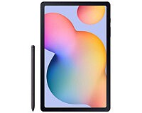 Samsung Galaxy Tab S6 Lite