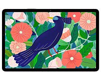 Samsung Galaxy Tab S7