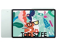 Samsung Galaxy Tab S7 FE