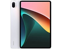 Xiaomi Pad 5