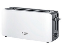 Bosch ComfortLine TAT6A001