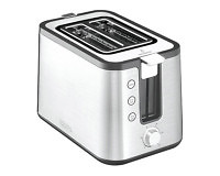 Krups Control Line KH442D10