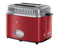 Russell Hobbs Retro Ribbon