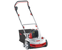 AL-KO Combi Care 38 P Comfort