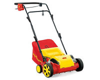 WOLF-Garten VA 303 E