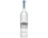 Belvedere