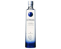 Ciroc