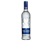 Finlandia Vodka