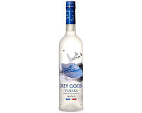 Grey Goose