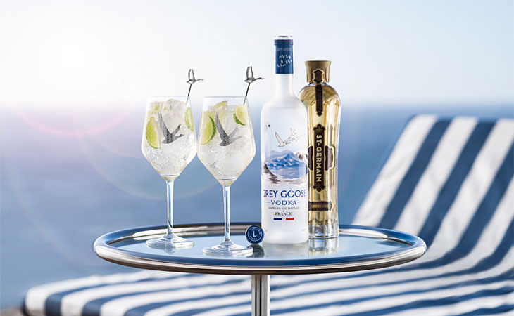 Top 10 Die Besten Vodkas In 2021