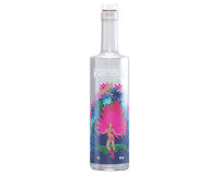 KARNEVAL Vodka