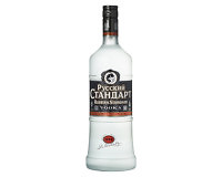 Russian Standard