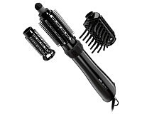 Braun Satin Hair 5 AS 530