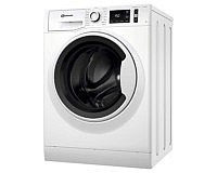 Bauknecht W Active 711 C