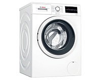 Bosch WAG28400 Serie 6