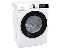 Gorenje WE 74 CPS