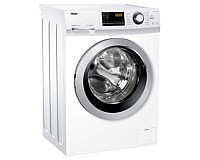 Haier HW70-BP14636N