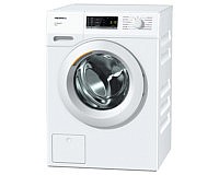 Miele WSA 013 WCS