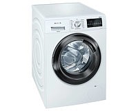 Siemens WM14G400 iQ500