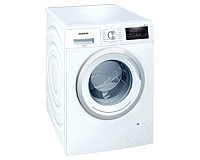 Siemens WM14N177 iQ300