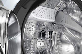 Waschmaschinen