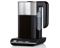 Bosch TWK 8613 Styline