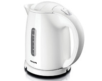 Philips HD4646/00 Basic Serie