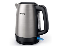 Philips HD9350/90