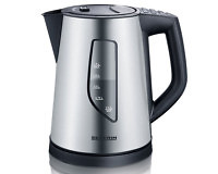 Severin WK 3342