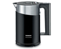 Siemens TW86103