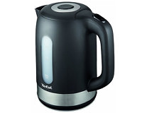 Tefal KO3308