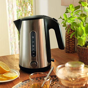 TOP 10 » Die besten Wasserkocher im Test