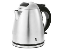WMF Stelio