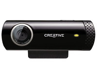 Creative Live! Cam Chat HD