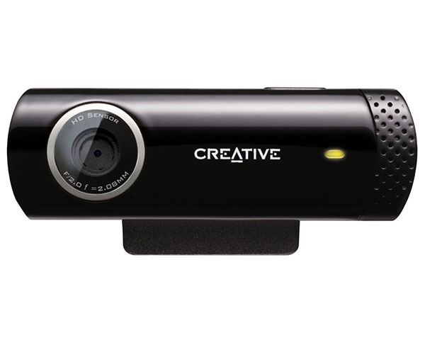 TOP 10 » Die besten Webcams im Test