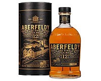 Aberfeldy 12 Jahre