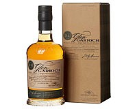 Glen Garioch 12 Jahre