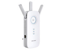 TP-Link RE450