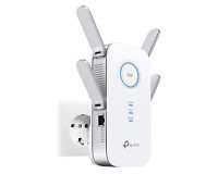 TP-Link RE500