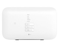 Telekom Speedport Smart 3