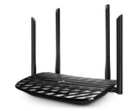 TP-Link Archer C6