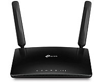 TP-Link Archer MR600