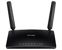 TP-Link TL-MR6400