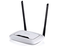 TP-Link TL-WR841N